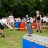 Werfpop 2014