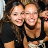 Werfpop 2014