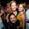 Werfpop 2014