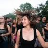 Werfpop 2014