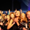 Lowlands 2014 - dag 3