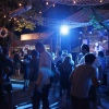 Sziget 2014