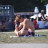 Sziget 2014