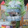 Sziget 2014