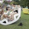 Sziget 2014