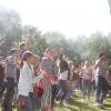 Mixtream 2014