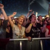 Dauwpop 2016