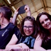 Dauwpop 2016