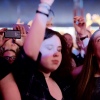 Dauwpop 2016