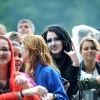 Pinkpop 2016
