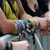 Pinkpop 2016
