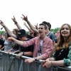 Pinkpop 2016