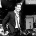 Douwe