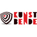 kunstbende2012news