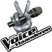 voicevlaanderennws