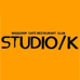 studioknieuws
