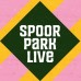 Spoorpark Live compleet met o.a. Lucas Hamming, Son Mieux en Gallowstreet