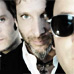 mercuryrevnews