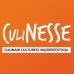 Culinesse