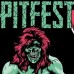 Eerste bands voor Pitfest 2023 bekend: Mayhem en Messiah