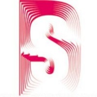 logo Deventer Schouwburg Deventer
