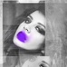 charlixcx