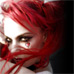 EmilieAutumn.jpg