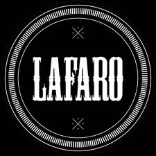lafaro