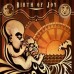 birthofjoy