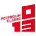 013 logo 2010