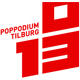Logo 013