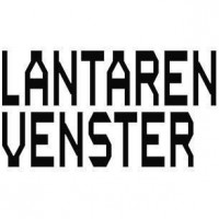 logo LantarenVenster Rotterdam