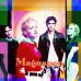 Magnapop news