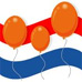 koninginnedagnews