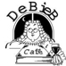 CafedeBieBnieuws