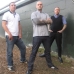 The Old Firm Casuals