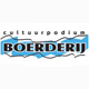 logo Boerderij Zoetermeer
