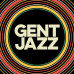 Gent Jazz 2026 breidt line-up uit met namen als Patti Smith Quartet en Suzanne Vega