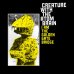 Creature With The Atom Brain