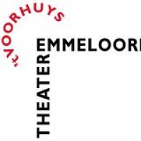 logo Theater 't Voorhuys Emmeloord