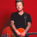 Brian Setzer