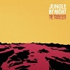 The Traveller van Jungle By Night