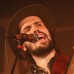 Ramblin’ Roots terug in TivoliVredenburg met o.a. Dawn Brothers en Rhiannon Giddens