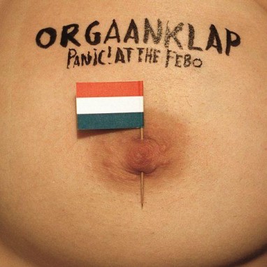 Orgaanklap_7083.jpg