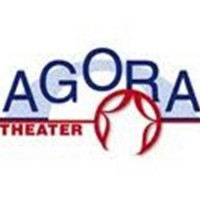 logo Agora Theater Druten Druten