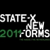 State-X New Forms 2011