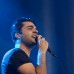 Rock Herk komt dit jaar met aangepaste editie met o.a. Goose, Arsenal en Stake