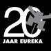 20jaareureka