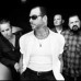 socialdistortion