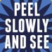 Nieuwe namen Peel Slowly And See 2021: o.a. Charlie & The Lesbians